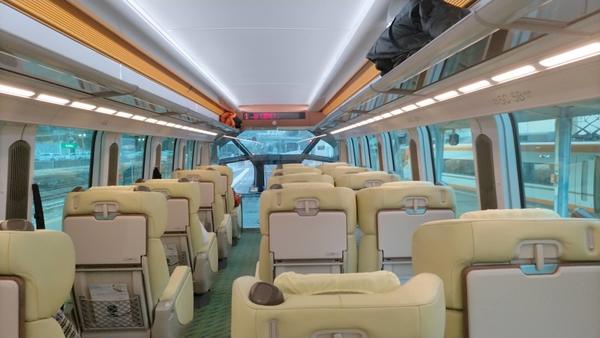 �ߋE���{�S�� ���H�w