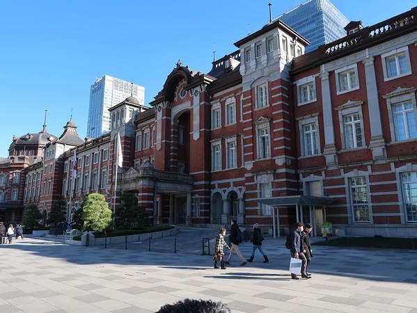 �����w�ۂ̓��w��