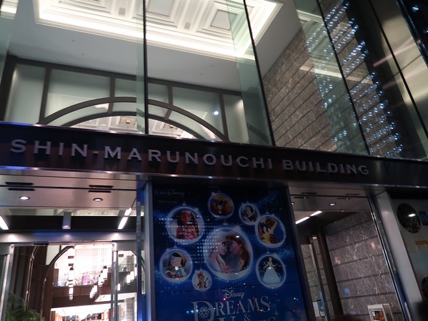 �V�ۃr���i�V�ۂ̓��r���f�B���O�j