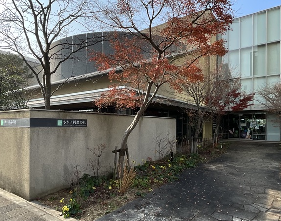 �����������̓m