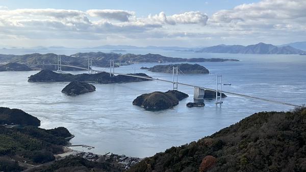 �T�V�R�W�]��