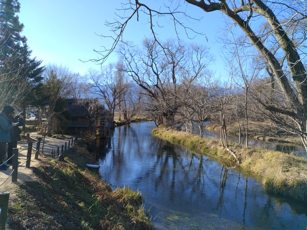 �剤�킳�є_�� ��P���X