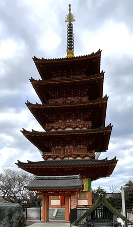 �܏d���i�~���� �я��ω��j