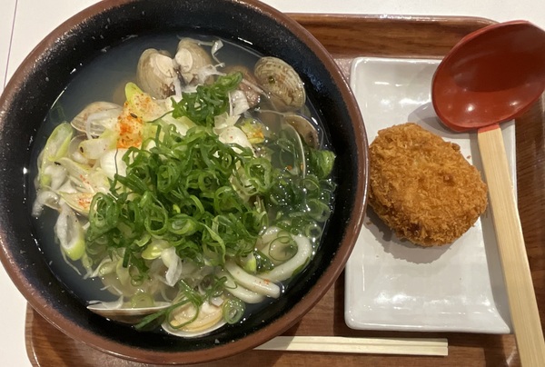 NEOPASA�l���i����j