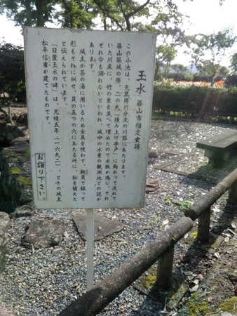 ������܋ʐ�