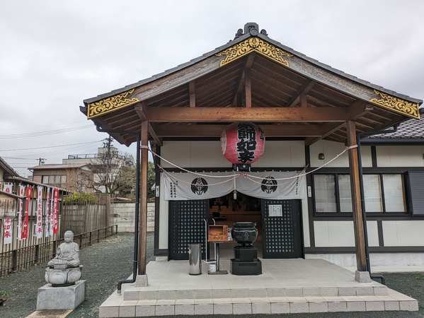 �L���ו\�Q��