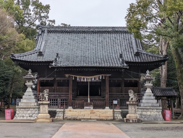 �L���ו\�Q��