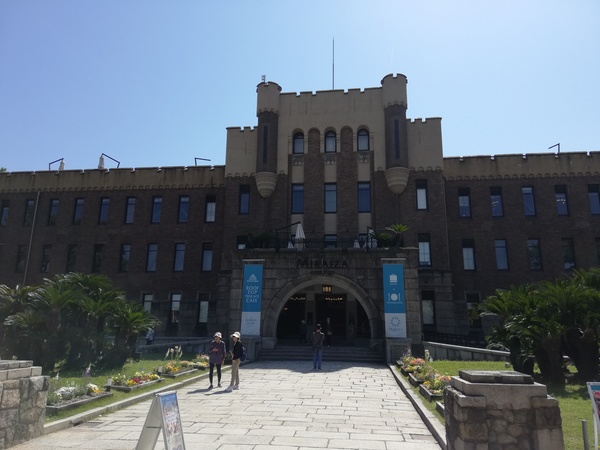 �~���C�U����