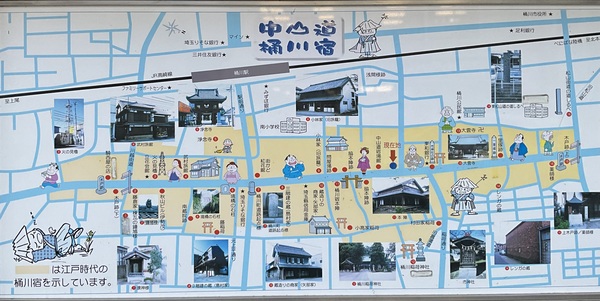 ����h�{�w��\