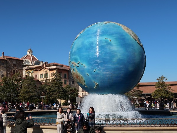 �����f�B�Y�j�[�V�[(R)