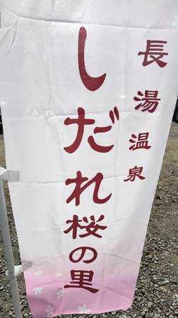 �������� ��������̗�