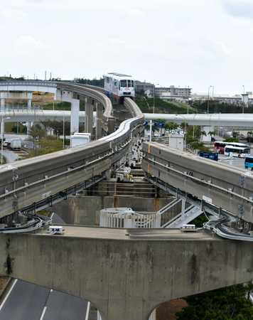 �䂢���[���ߔe��`�w