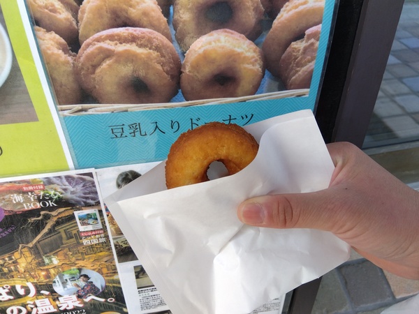 ���J�쓤���X