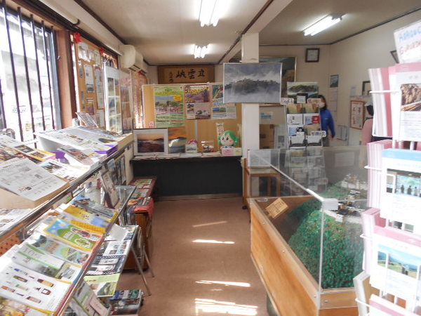 �킾��܊ό��ē���