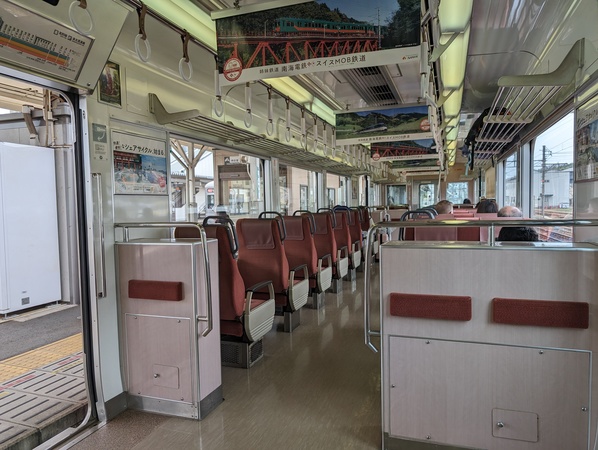 ��C�d�S���{�w