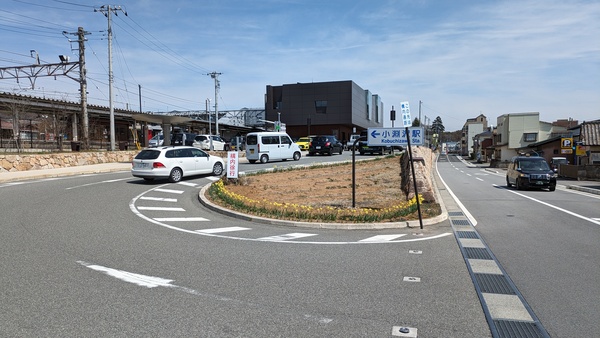 ������w�ό��ē���