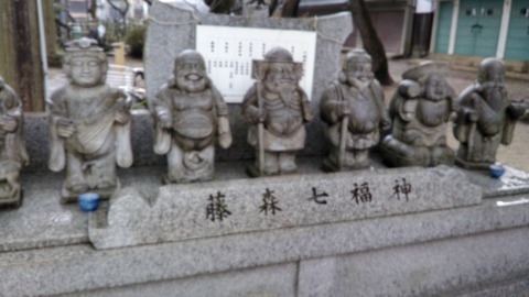 ���X�_��