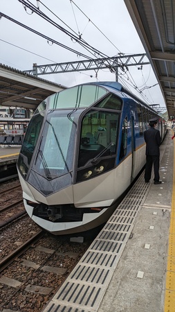 �ߋE���{�S�� ���H�w