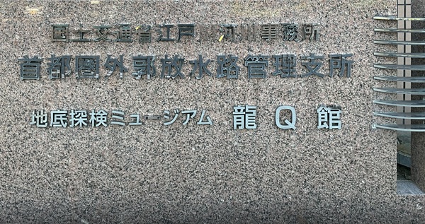 ��s���O�s�����H�@���p��