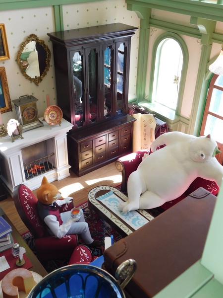 �W�u���p�[�N