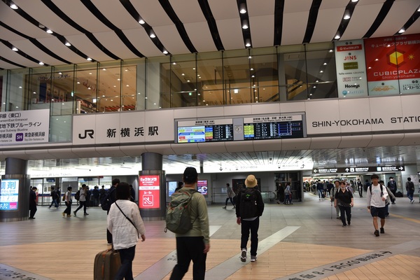 �i�q�V���l�w