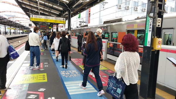 �i�q�V���{�w