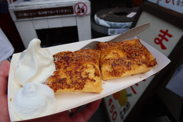 �ɐ��v�����̓S�l