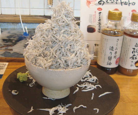 �M�C������X�X