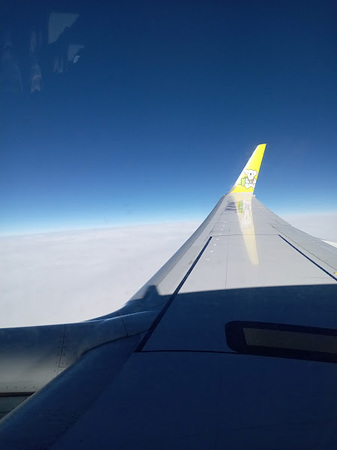 �V��΋�` �W�]�f�b�L