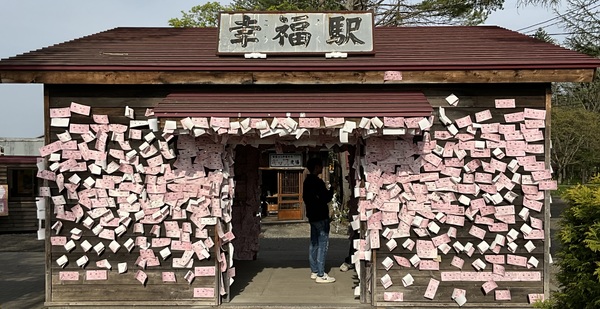 �K���w�i�K���S�������j