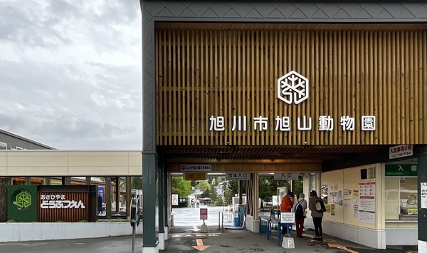 ���R������