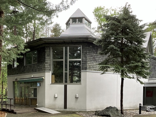 �O�Y���q�L�O���w��