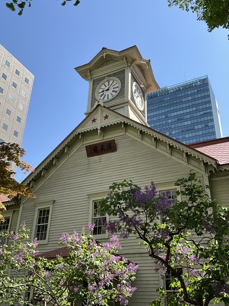 �D�y�s���v��