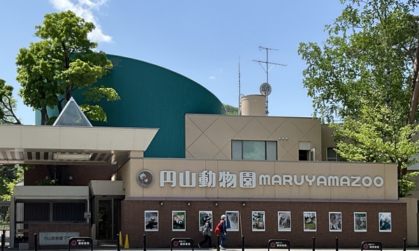 �~�R������