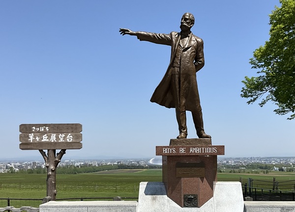 �����ۂ�r���u�W�]��