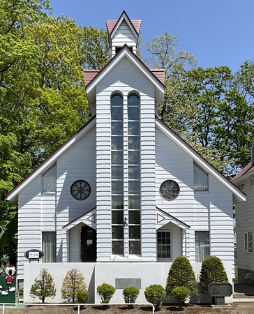 �����ۂ�r���u�W�]��