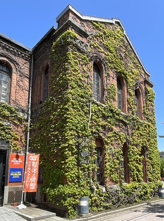 �͂����Ė�����