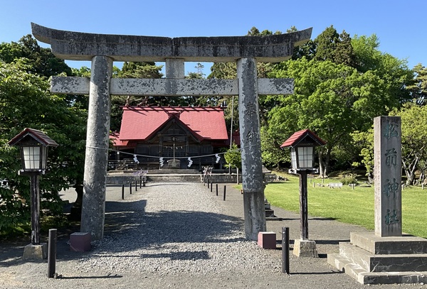 ���O�_��