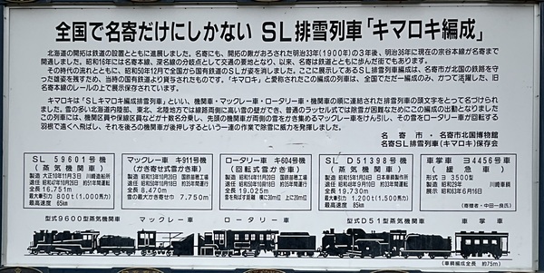 ����s�k��������