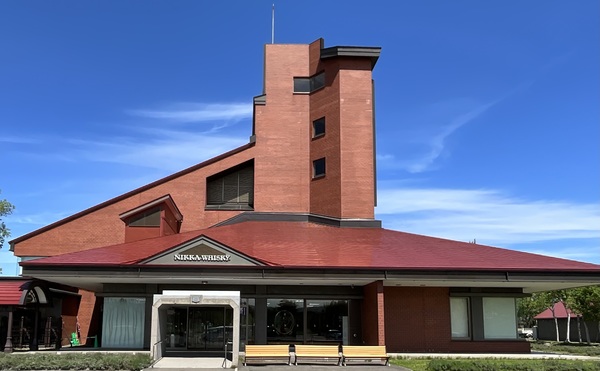 �j�b�J�E���X�L�[�]�s������