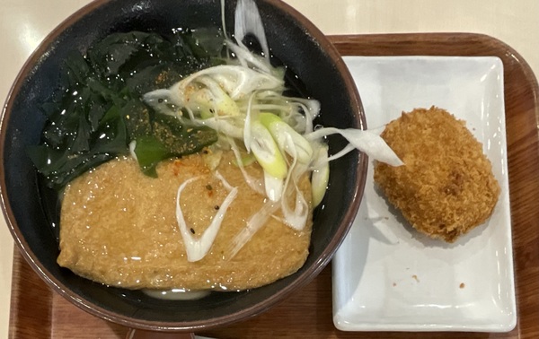 NEOPASA�l���i����j