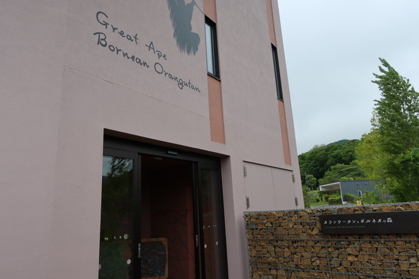 �~�R������