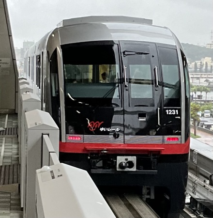 �䂢���[���񗢉w