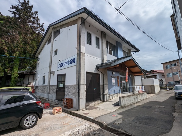 �������������