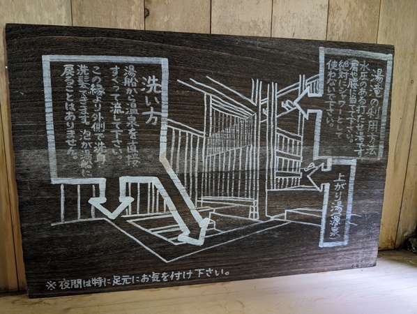 ����̏h ����