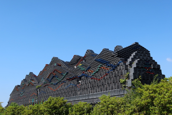 �΂̓������ �O(���炩)����/���H����