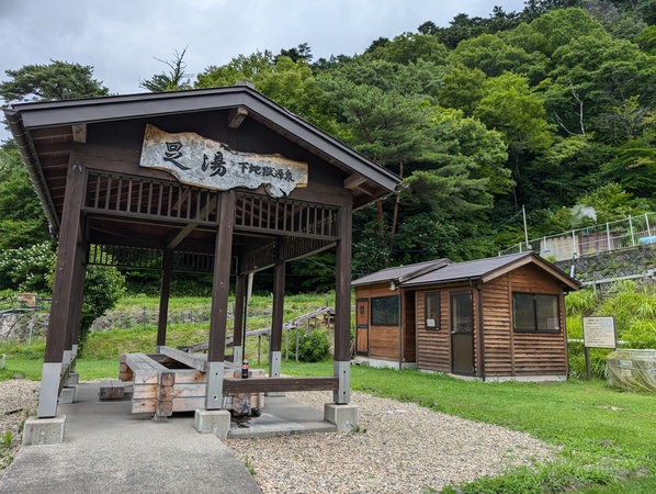 �q���� ���� ���n������