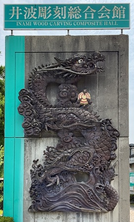 ��g�����������