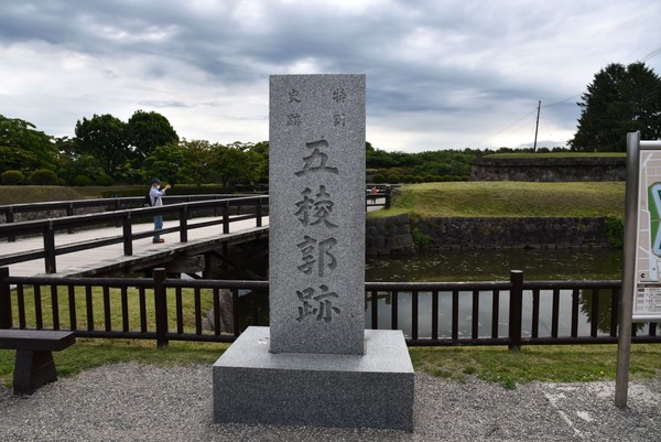 �ܗŊs����