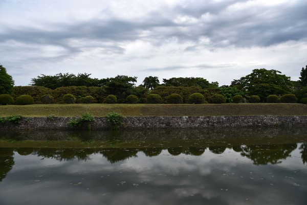 �ܗŊs����